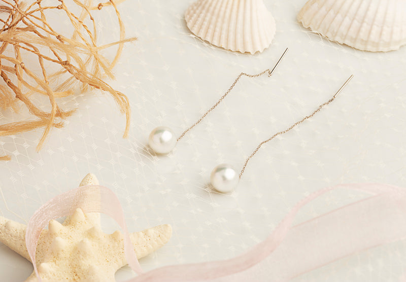 SHALA JEWELLERY GIFT CARD